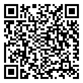 Scan QR Code for live pricing and information - Jordan Stadium 90