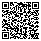 Scan QR Code for live pricing and information - Old Man Chimney Christmas Tree Collar,Christmas Trees Skirt Apron Ornament,Christmas Tree Ring Bottom Decoration for Christmas Holiday Party Indoor Outdoor