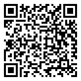 Scan QR Code for live pricing and information - Rapid NITROâ„¢ Running Shoes - Kids 4 Shoes