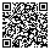 Scan QR Code for live pricing and information - Roc Juliette Junior Girls Mary Jane School Shoes Shoes (Black - Size 2)