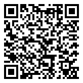 Scan QR Code for live pricing and information - Tuner Pedal, Tiny Pedal Tuner with True Bypass Compact Chromatic Foot Pedal Fits on Any Pedalboard For Acoustic Electric Bass Guitar Mandolin and Other Instruments