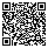 Scan QR Code for live pricing and information - Garden Dining Chairs 4 pcs Poly Rattan Black