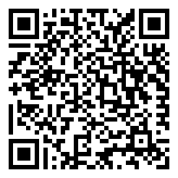 Scan QR Code for live pricing and information - LED Camping Lantern,Rechargeable Flashlights with 3000LM,Dimmable Battery Powered Camping Lights,Daylight Warm Light 8 Modes,4400mAh Power Bank,Portable Waterproof Tent Light