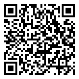 Scan QR Code for live pricing and information - Air Bag Suspension Kit, Air Springs Suspension Bag Kit Compatible with 2007-2018 Chevrolet Silverado 1500 and GMC Sierra 1500 2WD 4WD, 5000 lbs Loading, 5 to 100 PSI