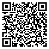 Scan QR Code for live pricing and information - Vans Wash Crop T-shirt