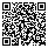 Scan QR Code for live pricing and information - Christmas Decoration Hanging Sign Christmas Wooden Door Sign Robe Christmas Decoration Door Wall Tree Indoor Outdoor Decor