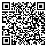 Scan QR Code for live pricing and information - Slim Artificial Half Christmas Tree with Stand Green 150 cm