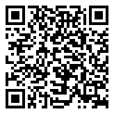 Scan QR Code for live pricing and information - Active T-Shirt - Girls 8