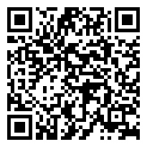 Scan QR Code for live pricing and information - 1:16 RC Truck 4x4 Hobby RC Car 40KPH High Speed Remote Control Truck,Off-Road Monster Truck with 2.4Ghz Radio Control,2 Batteries