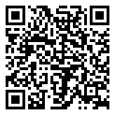 Scan QR Code for live pricing and information - Mizuno Wave Horizon 8 Womens (White - Size 7.5)