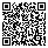 Scan QR Code for live pricing and information - Anti Snoring DevicesSleep Connection Anti-Snore WristbandProvides The Effective Snoring Solution To Stop SnoringImprove Nighttime Sleeping