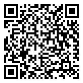 Scan QR Code for live pricing and information - Most Powerful 1200lm LED Flashlight Super Bright Torch Lamp USB Rechargeable