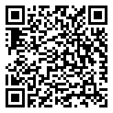 Scan QR Code for live pricing and information - Grinch Acrylic Christmas Tree Pendants Set 8 Pack Advent Calendar Party Gifts Christmas Decor