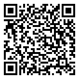 Scan QR Code for live pricing and information - Automatic Sensor Dustbin 80 L Carbon Steel Black