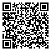 Scan QR Code for live pricing and information - Asics Lethal Blend Ff Mens Football Boots (Green - Size 14)