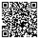 Scan QR Code for live pricing and information - Adairs Blue Nursing Pillow Baby Jungle Juniors Nursing