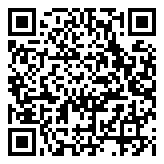 Scan QR Code for live pricing and information - XXL Trolley Charcoal BBQ Grill Stainless Steel with 2 Shelves