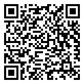 Scan QR Code for live pricing and information - 482.6MM Hairpin Furniture Legs, Metal Home DIY Projects for Nightstand, Coffee Table, Desk, 226.8KG Load Capacity with Rubber Floor Protectors, Metal Heavy Duty Sturdy Modern Table Legs, 4PCS