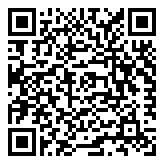 Scan QR Code for live pricing and information - Soft Shackle Synthetic Recovery Rope 2PCS 12.7x558.8 mm 20T Break Strength