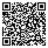 Scan QR Code for live pricing and information - Kruz Profoam Shoes - Youth 8 Shoes