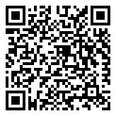 Scan QR Code for live pricing and information - x PLAYSTATION RS