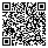 Scan QR Code for live pricing and information - Nike Club Sweatshirt