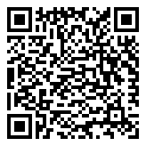 Scan QR Code for live pricing and information - WARDROBE ESS Boxy Men's T