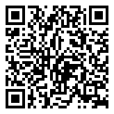 Scan QR Code for live pricing and information - Rc Airplanes Remote Control Airplanes Glider Model Aircraft Drone RC Jet DIY Kit