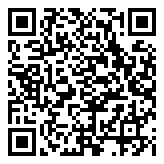 Scan QR Code for live pricing and information - Solar Animal Repellent Solar Ultrasonic Animal Repeller IP44 Waterproof 1 Piece