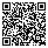 Scan QR Code for live pricing and information - Single Post Handrail for Outdoor 1-3 Step 40.5 Stair Handrail Floor Mount