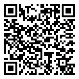 Scan QR Code for live pricing and information - Clarks Boston Senior Boys School Shoes Shoes (Black - Size 12.5)