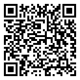 Scan QR Code for live pricing and information - Food Bags Clips Bag Sealing Clips With Discharge Nozzles Plastic Bag Moisture Sealing Clamp Food Saver Kitchen Snack Tool 4pcs