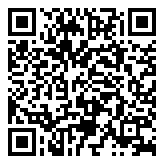 Scan QR Code for live pricing and information - Mizuno Wave Horizon 6 (2E Wide) Mens (Black - Size 10)