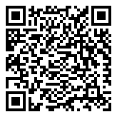 Scan QR Code for live pricing and information - GRAPHICS Men's T