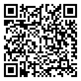 Scan QR Code for live pricing and information - FUTURE 7 PLAY IT Football Boots - Youth 8 Shoes