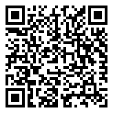 Scan QR Code for live pricing and information - Floating Nightstand Concrete Grey 40x31x27 Cm Chipboard