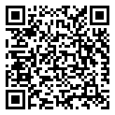 Scan QR Code for live pricing and information - Box Blade Shank, 46.4cm Scarifier Shank, 4 Holes Box Scraper Shank, Ripper Shank with Removable Tapered Teeth and Pins, Adjustable Shanks Assembly for Replacement, Digging, Plowing, 4PCS