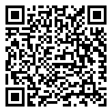 Scan QR Code for live pricing and information - Airbrush Spray Booth, Portable Hobby Airbrush Paint Spray Booth Kit with 4 LED Light, Powerful Dual Exhaust Fans, Turntable and 6 ft Extension Hose, for Painting Models, Arts, Crafts, Cakes