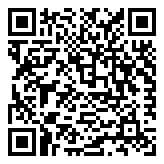 Scan QR Code for live pricing and information - Fundamentals No. 2 Large Sports Bag Bag in Black, Polyester by PUMA