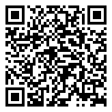 Scan QR Code for live pricing and information - Rug Rectangular Natural 160x230 Cm Jute