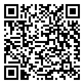 Scan QR Code for live pricing and information - Luggage Suitcase Set 4 Piece Hard Shell Traveller Bag Carry On Rolling Trolley Checked TSA Lock Front Hook Lightweight Iron Grey