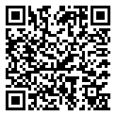 Scan QR Code for live pricing and information - Nike Air Max Joggers