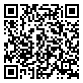 Scan QR Code for live pricing and information - 6 Pairs of 381mm Drawer Bottom Side Mount Rails, Heavy Duty Full Ball Bearing Extension Steel Track, Soft-Close Noiseless Guide Glides Cabinet Kitchen Runners with Locking Mechanism, 100 Lbs