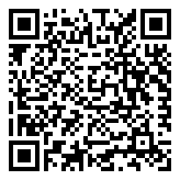 Scan QR Code for live pricing and information - CA Pro Lux III Sneakers in White/Vapor Gray, Size 12, Textile by PUMA