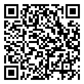 Scan QR Code for live pricing and information - Grinch Cosplay Mask Christmas Halloween Costume Props green Costume Accessories