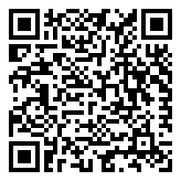 Scan QR Code for live pricing and information - Protective Inflatable Collar For Dogs And Cats - Grey (32-45cm)