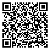 Scan QR Code for live pricing and information - Giantz Electric Hoist Winch 500/1000KG Cable 20M Rope Tool Remote Chain Lifting