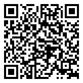 Scan QR Code for live pricing and information - 80L Dual Rubbish Bin Dustbin Sensor Recycling Trash Can Kitchen Waste Garbage Stainless Steel Silver