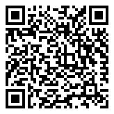 Scan QR Code for live pricing and information - Hoka Skyflow Mens Shoes (Grey - Size 10.5)