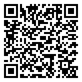 Scan QR Code for live pricing and information - 2-in-1 Kitchen Knife Accessories: 3-Stage Knife Sharpener Helps Repair Restore And Polish Blades And Cut-Resistant Glove (Black)